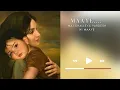 MAI CHALLEA PARDES NI MAAYE | COVER BY SHAAN SUFI | MAAYE (DEDICATE A SAD SONG FOR ALL MOTHER'S) |HD