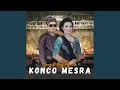 Download Lagu Konco Mesra