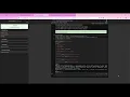 Code Review Capstone