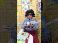 Download Lagu KADO SIAPA YANG PALING BAGUS YA? | DRAMA KOMEDI NURRAYNI25