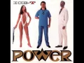 Ice-T - High Rollers