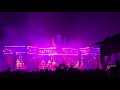 Lagu Martin Garrix - No Sleep live at Ultra 2019