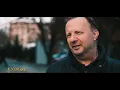 EXPOSE Triumf i VV-se renie e LDK-se Diaspora ndryshon rezultatin e zgjedhjeve