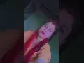 Download Lagu maa tumi rohka koro🙏🙏jay maa kali🙏🌺🌺🌺