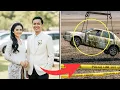 Download Lagu Pasangan Pengantin Baru Hilang di Jawa Barat 2002… 6 Tahun Kemudian, Mobil Mereka Ditemukan