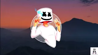 marshmallow moving on e silence