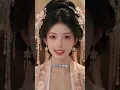 冷面战神竟是隐藏老婆脑！重生女主放弃婚约主动追夫，手握银针解毒破局，前世亏欠的爱意，这一世加倍甜蜜偿还。#短剧 #女频 #cdrama
