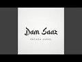 Download Lagu PATAKA GUDDI