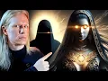 God s SECRET MOTHER - Erased from the Bible