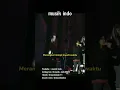 Download Lagu sheila on7 - Seandainya #shorts #story
