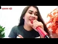 Download Lagu SYARAT SIJI  voc.yani ridho live