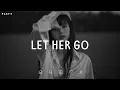 Download Lagu 𝒀𝒐𝒖 𝒎𝒐𝒗𝒆𝒅 𝒐𝒏, 𝒊’𝒎 𝒔𝒕𝒊𝒍𝒍 𝒑𝒊𝒄𝒌𝒊𝒏𝒈 𝒖𝒑 𝒕𝒉𝒆 𝒑𝒊𝒆𝒄𝒆𝒔 💔 Sad Songs Playlist For Broken Hearts