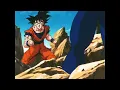 Download Lagu Masako Nozawa LEAKED English DUB audition??