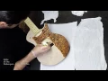 Brock Guitars : Peter Huss Signature Model - PHM