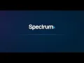 Charter rolls out new Spectrum pricing and internet speeds aims to be a better service operator