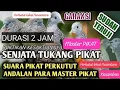 Download Lagu Master PIKAT untuk perkutut lokal sudah terbukti kesaktiannya.......