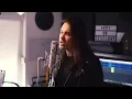 Dino Jelusick - Just Before The Dawn [Studio]
