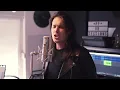Download Lagu Dino Jelusick - Just Before The Dawn [Studio]