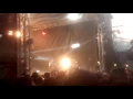 O. Torvald - На дні