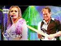 Download Lagu [HD] Joelma e Banda Calypso - Bloco Rio de Janeiro (3ºDVD Pelo Brasil)