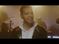 Download Lagu Caleb J. Dutton - Slay Me (Official Music Video)