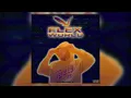 Batuflex - İMPARATOR ft. cakal (Official Audio) prod by vxen