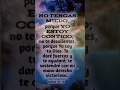hermoso mensaje en gifs Amen