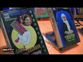 Download Lagu Kaset Pita Cicih Cangkurileung Dakwah Kawih NI'MAT
