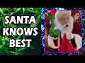 WEED MEMES Fail Compilation - Fatally Stoned