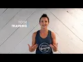 The Mesomorph Body Type