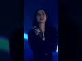 Lagu Aura Kasih - Long Distance (Vertikal Video)