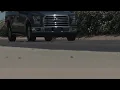 Maricopa County sheriff s speed enforcement on Riggs Road leads to 69 stops and 2 DUI arrests