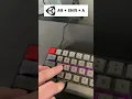 Useful Unity Keyboard Shortcuts Part 1