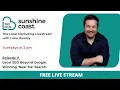 Episode 11 Local SEO Beyond Google - Winning the Near Me Search