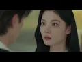 [MV] Roy Kim(로이킴) _ Whenever, Wherever(그대가 있는 곳, 언제 어디든) (MY DEMON(마이데몬) OST Pt. 2)
