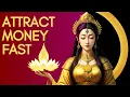 Download Lagu Money Mantra | Attract money with Yellow Tara mantra | Golden tara mantra | Attract abundant money