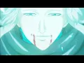Download Lagu [AMV] Gintama • Ignite - Eir Aoi •