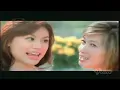 Download Lagu Jeda Iklan Indosiar Saat Adzan Maghrib 27 Desember 2017