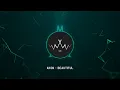 Download Lagu Akon - Beautiful ( AJX Remix )