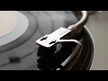 Sade - The Sweetest Taboo (1985 HQ Vinyl Rip) - Technics 1200G / Audio Technica ART9