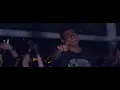 HellMakers com Amr Diab Banadeek Taala DVD Q 2012 By Cristiano Ronaldo