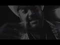 Traviezoz De La Zierra -El De Huaraches(VideoLyrics)TDLZRecords
