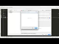 Learn Python 3 From Scratch - Understanding Objects And References