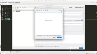 Learn Python 3 From Scratch - Understanding Objects And References