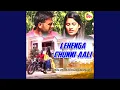 Download Lagu Lehenga Chunni Aali