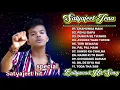 Download Lagu Jena Heart Touching Songs|Satyajeet Jena all songs2021special 2021| Satyajeet Jena Audio Jukebox