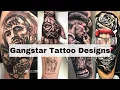 Gangster tattoos for men Gangster tattoo on hand Tattoo gangster girl - Lets style buddy
