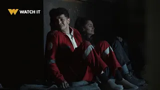 صحاب الأرض ح     مجد راح واتغدر بيه من غير أي ذنب   دندنها