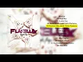 Lagu FLANELA FULL ALBUM BERJUTA RASA