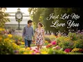 Download Lagu Biarkan Aku Mencintaimu | Lagu Cinta Emosional (Video Lirik Resmi)
